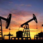 ‘How ICT Can Revolutionize Oil & Gas Sector’